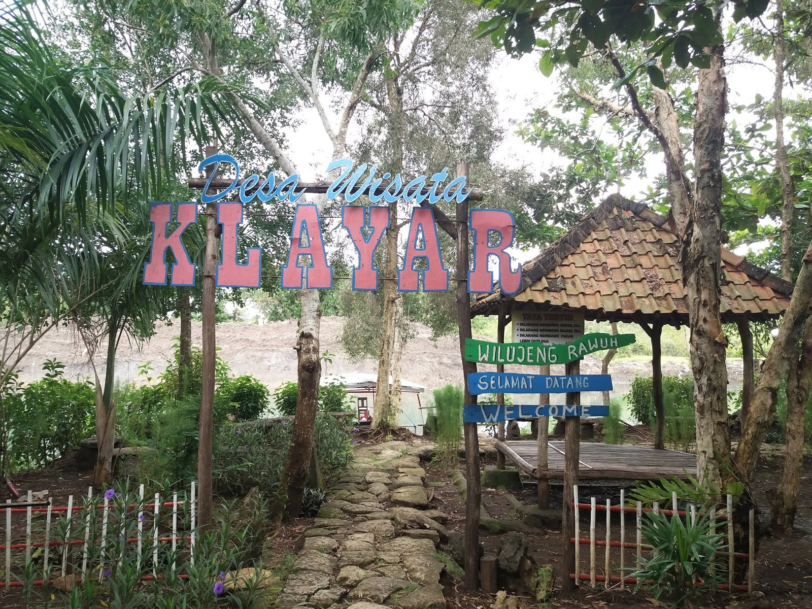 blog